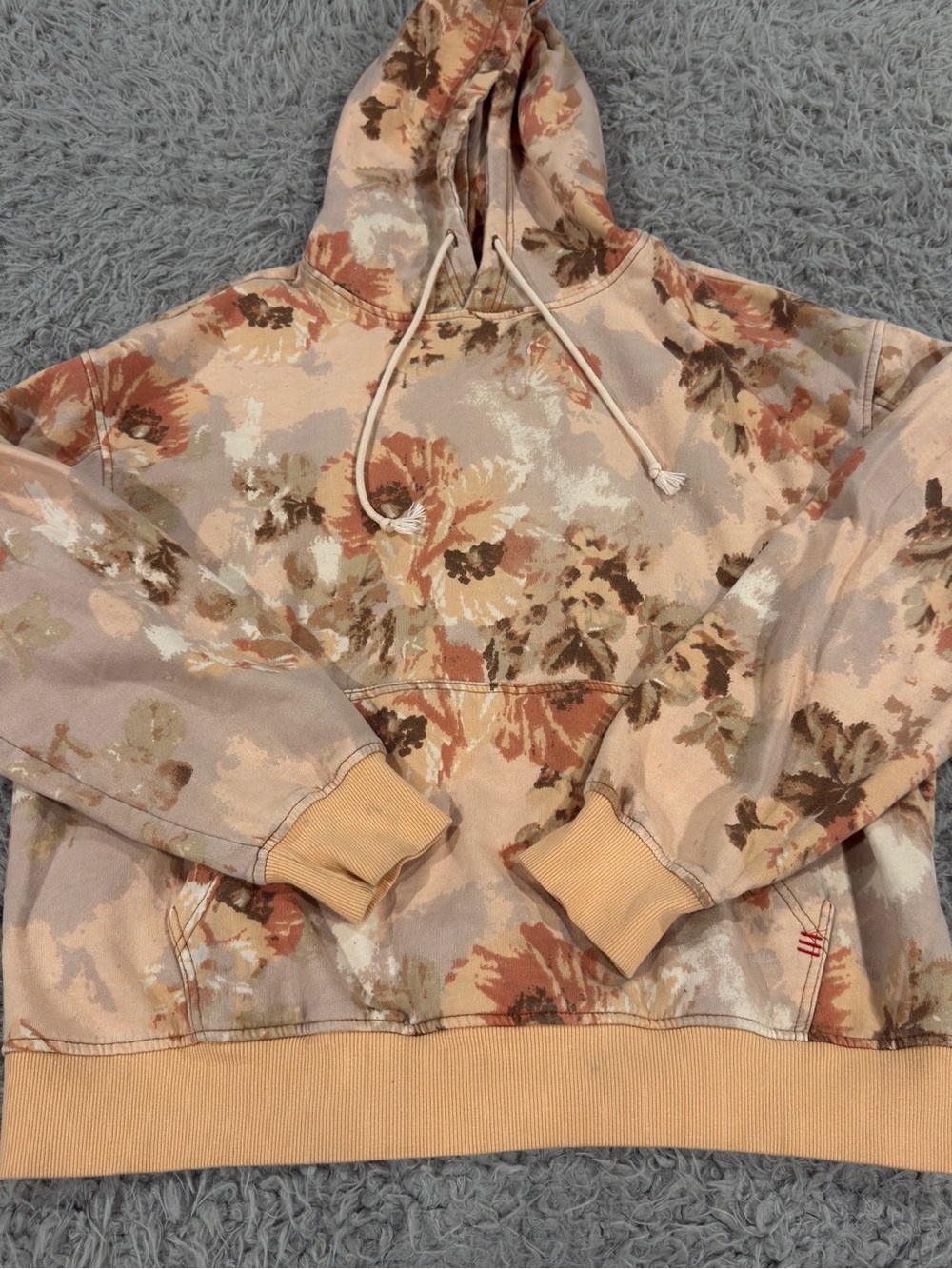 Urban Outfitters Sweatshirt